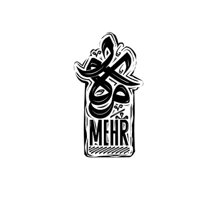 مهرآشیان