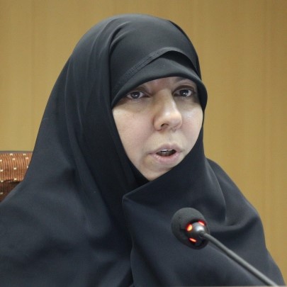 دکتر انسیه کتابچی