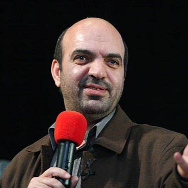دکتر حمید حبشی
