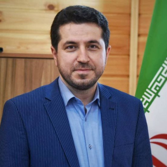 سید محمد دهنوی