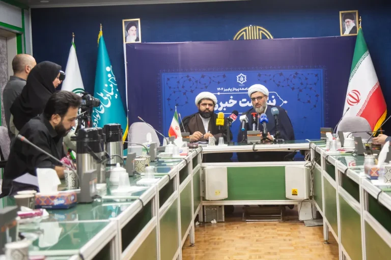 نشست-خبری-جامعه-پرداز