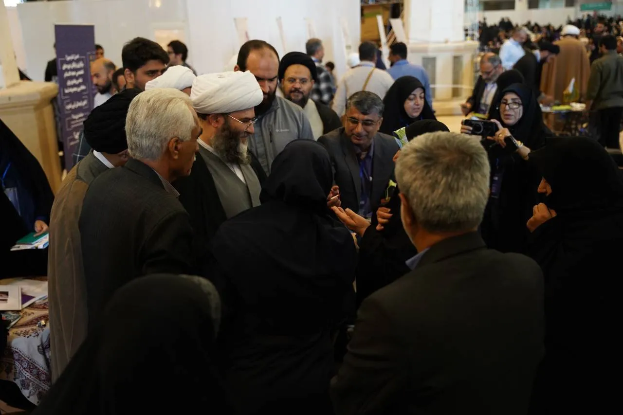 هم‌افزایی-مردمی-در-راه-تحکیم-بنیاد-خانواده-خانمان (9)